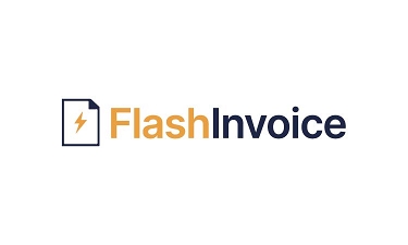 FlashInvoice.com